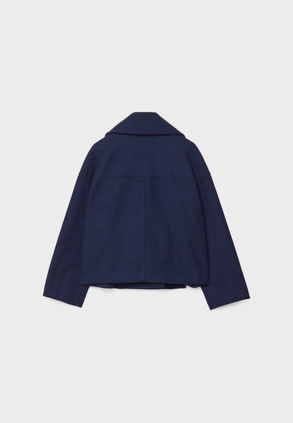 ClassyCoat | Korte jas