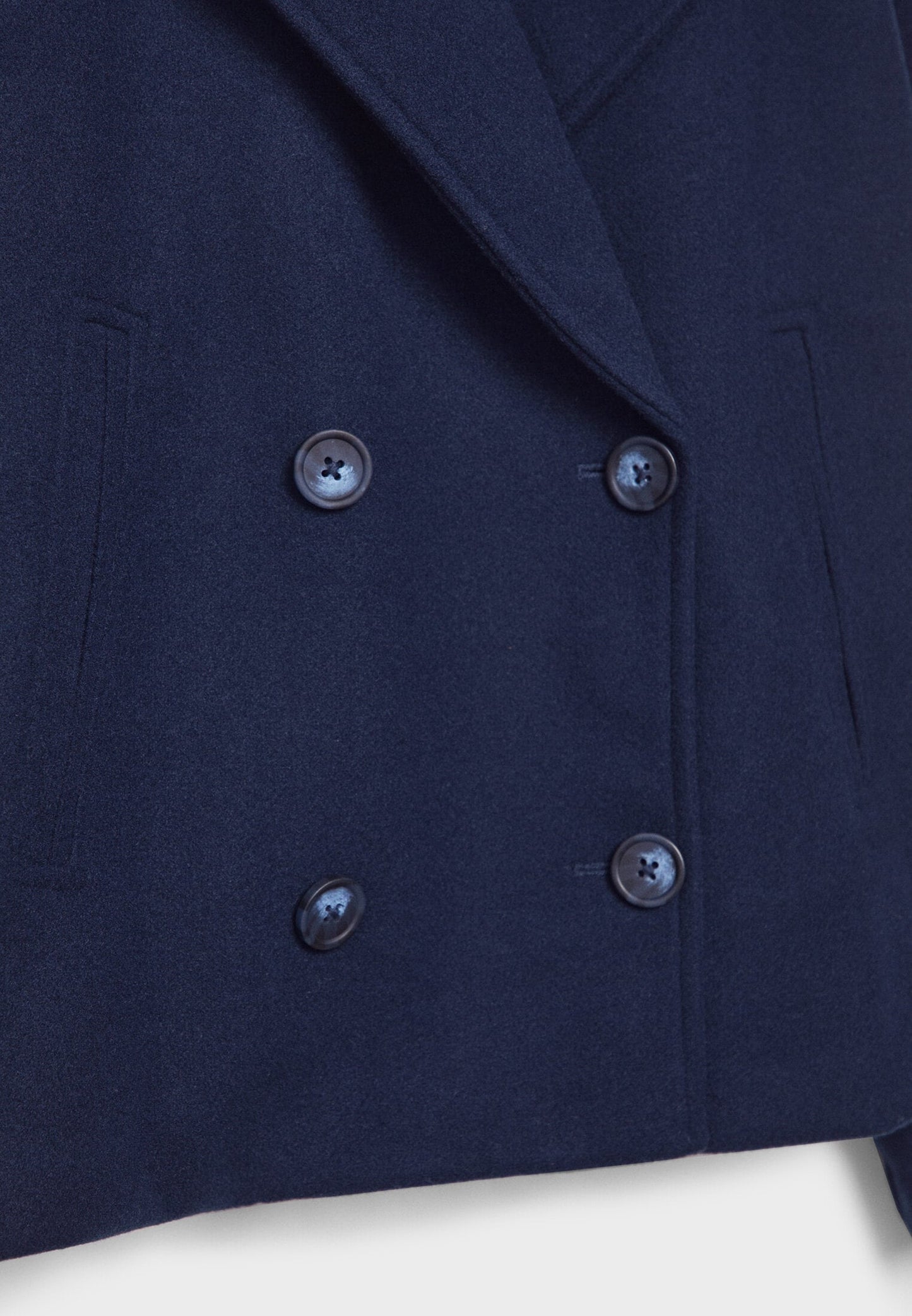 ClassyCoat | Korte jas