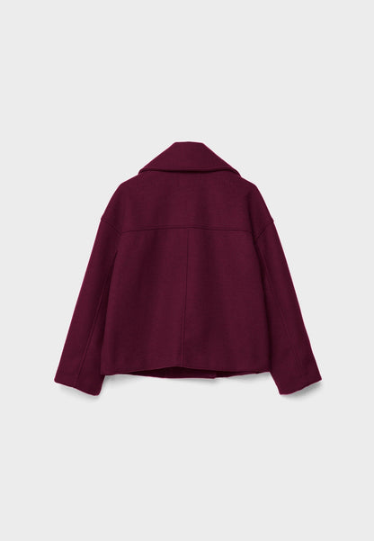 ClassyCoat | Korte jas