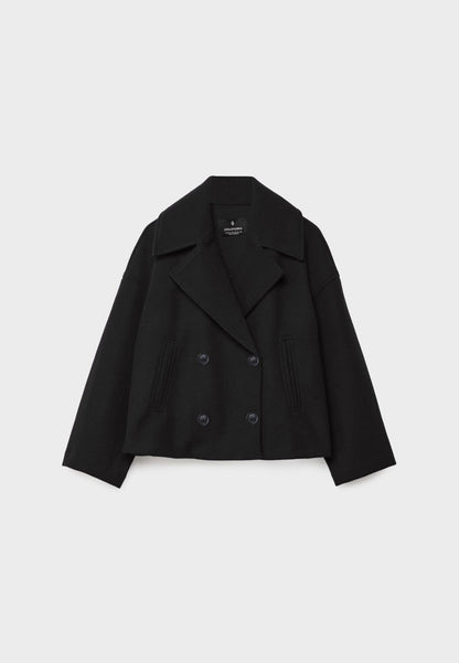 ClassyCoat | Korte jas